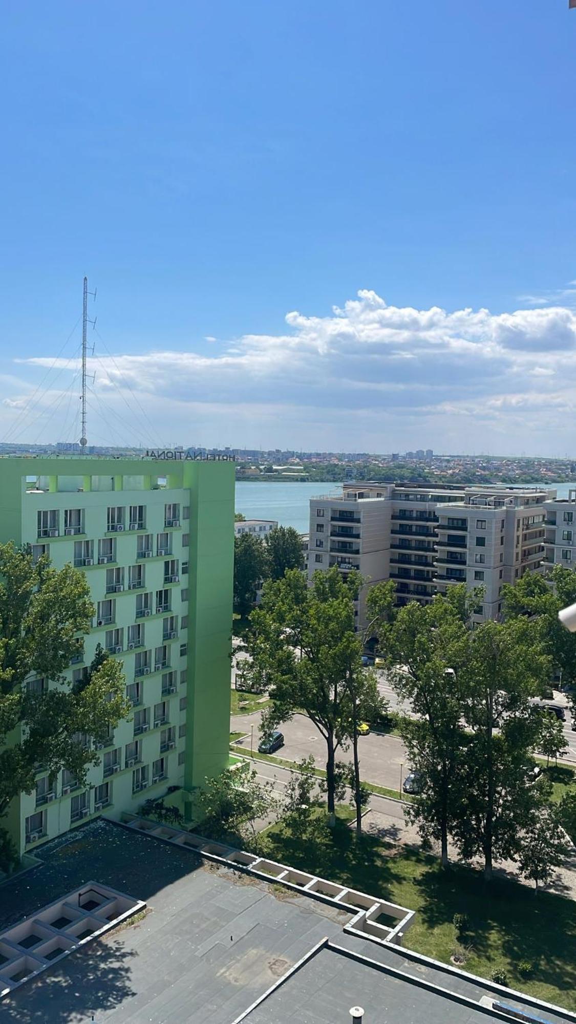 Astoria Patria Hotel มามายา ภายนอก รูปภาพ
